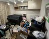 独立後の「子ども部屋」の再活用アイデア。50代からのリフォームで、収納の悩みが一気に解決