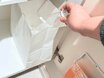 すっきり暮らす人が「最初に捨ててよかった」もの。“捨てられない”を卒業した、小さな工夫2つ