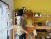50代団地ひとり暮らしが「やめてよかったこと」3選。家事に追われ続けなくなり、心も体もラクに