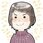 高田綾佳
