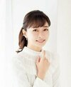 石井美保さん