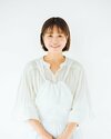 黄川田としえさん