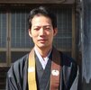吉武文法さん