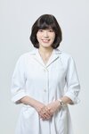有田玲子さん
