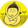 大盛のぞみ