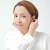 佐藤美由紀