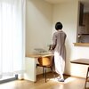 あさこ