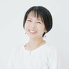 和田ゆきえ