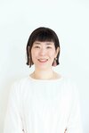 柳沢小実