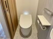 注文住宅のトイレに「窓」は必要？3年住んで実感したメリット・デメリット。やってよかった対策も