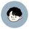若宮響