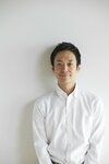 櫻井大典