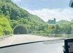 50代夫婦ふたり「1泊2日の国内クルマ旅」を楽しむコツ。温泉と体験にこだわり、“ひとり時間”もつくる