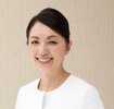 宝田恭子さん