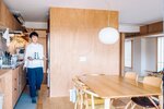 本多さおりさん