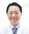 谷口 英喜さん