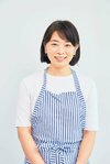近藤幸子さん