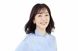 天野佳代子さん