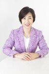 曽根恵子さん