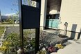 「生活感が出すぎてつらい…」新居外構の住んで気づいたデメリットと、変えて正解だったこと