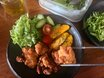 家がキレイな人が10年以上続ける「食材収納テク」3つ。夕食づくりのストレスがゼロに
