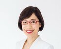 富永喜代先生さん