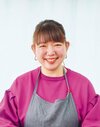 今井真実さん