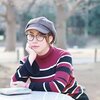 六原ちず