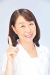 福田千晶さん