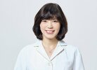 有田玲子さん
