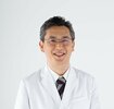 高島雅之さん