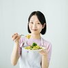 長谷川あかり