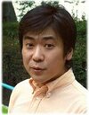 大島健二さん