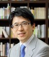 齊藤 孝さん