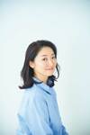 柳澤綾佳さん