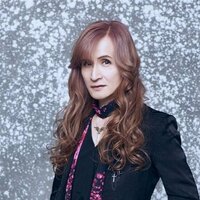 THE ALFEE・高見沢さんイチオシ！吉沢亮さん主演で映画化もされた新