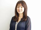 家事アドバイザー・All About節約ガイド 矢野きくのさん