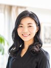 安部加代子さん