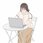 青柳友恵