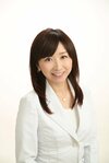 小林智子さん