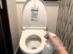 トイレ掃除は1日3分でOK！掃除のプロの「汚れをためない習慣」。におい対策はクエン酸スプレーを