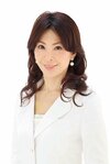 小林暁子さん