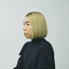 菊池良