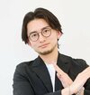 和久井克哉さん