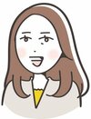 松崎のり子さん