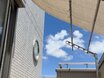 夏を心地よく過ごすために。暮らし上手が取り入れている「日差しをやわらげる窓の工夫」3つ