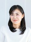 むらさきすいこ