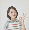 長谷川あかりさん