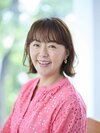 田中律子さん