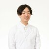 臭気判定士・石田翔太